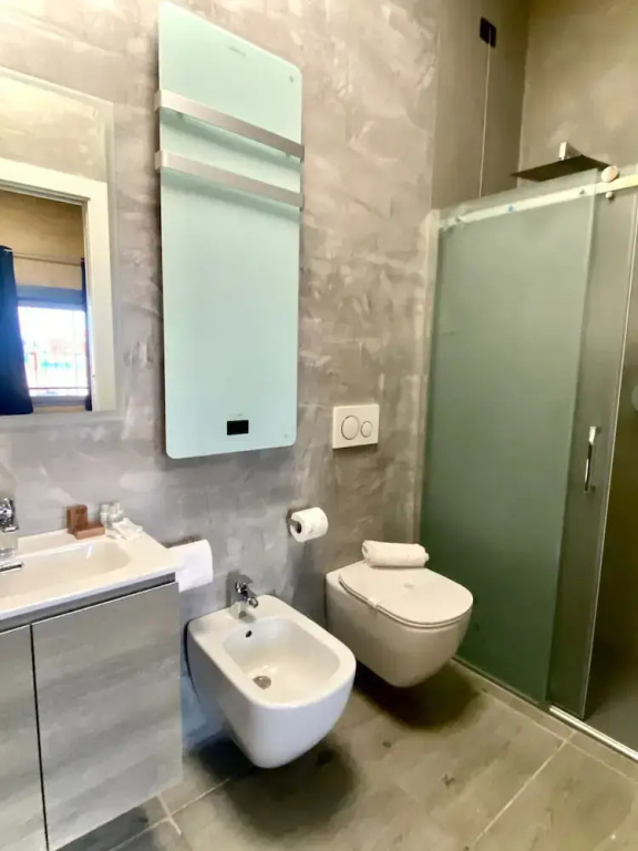 Hotel photo 40