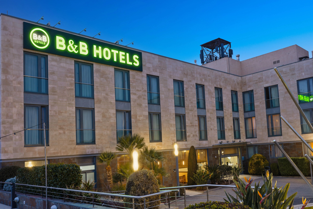Hotel photo 31