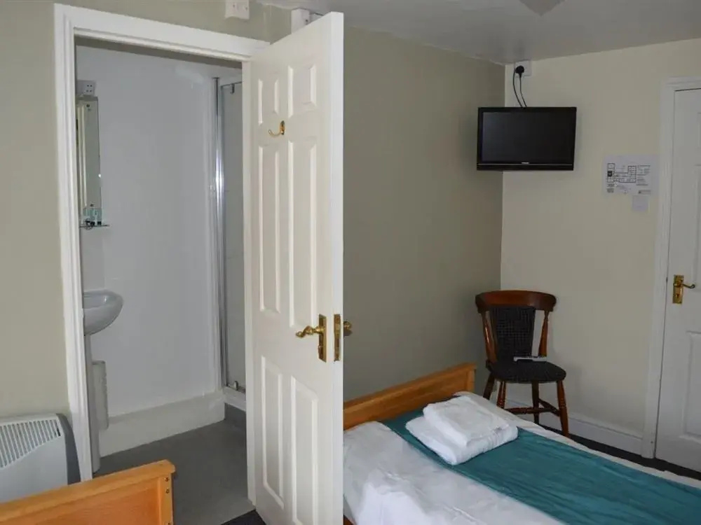 Hotel photo 35