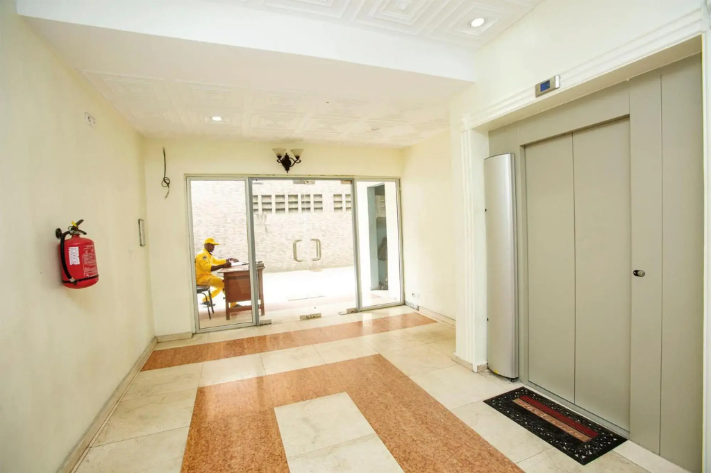 Hotel photo 7