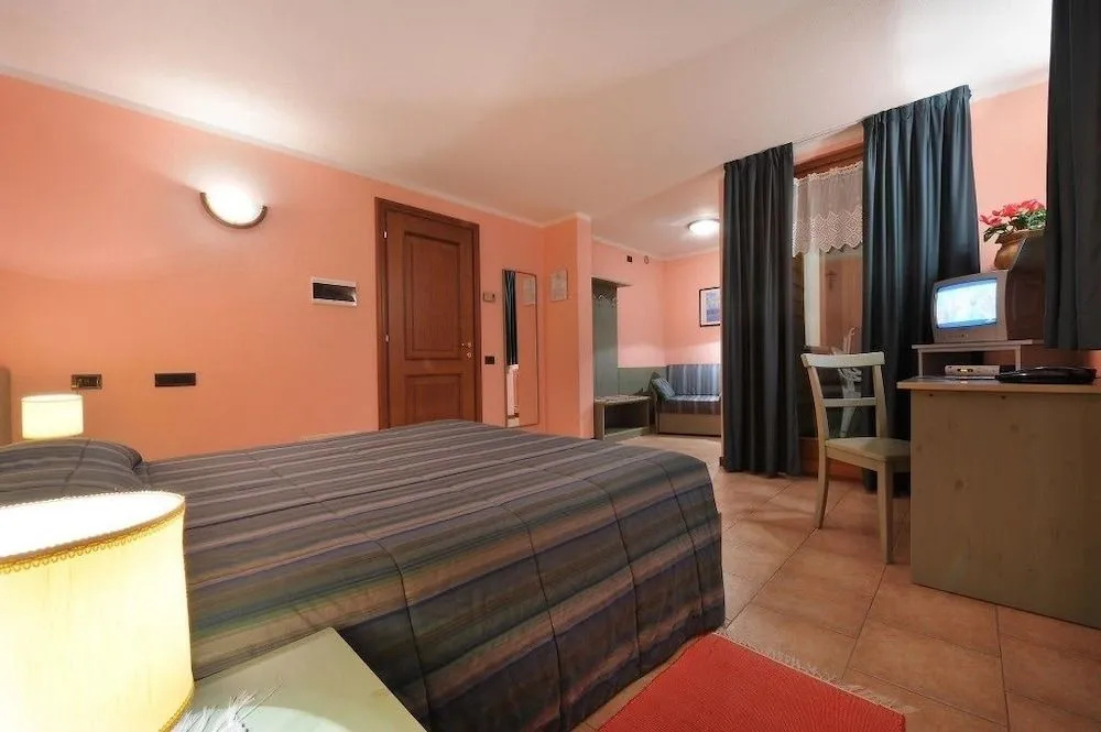 Hotel photo 15