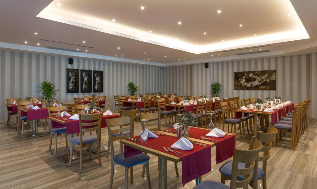 Hotel photo 35