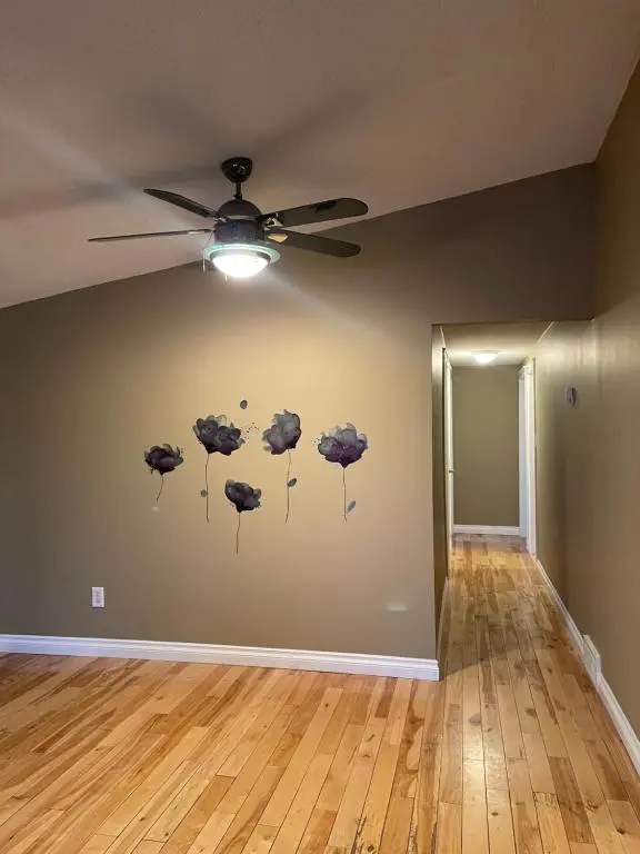 Lemon Tree Inn - фото 3