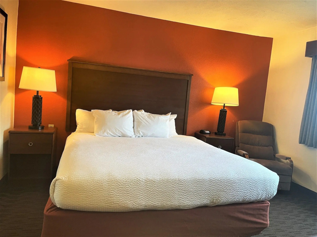 Hotel photo 23