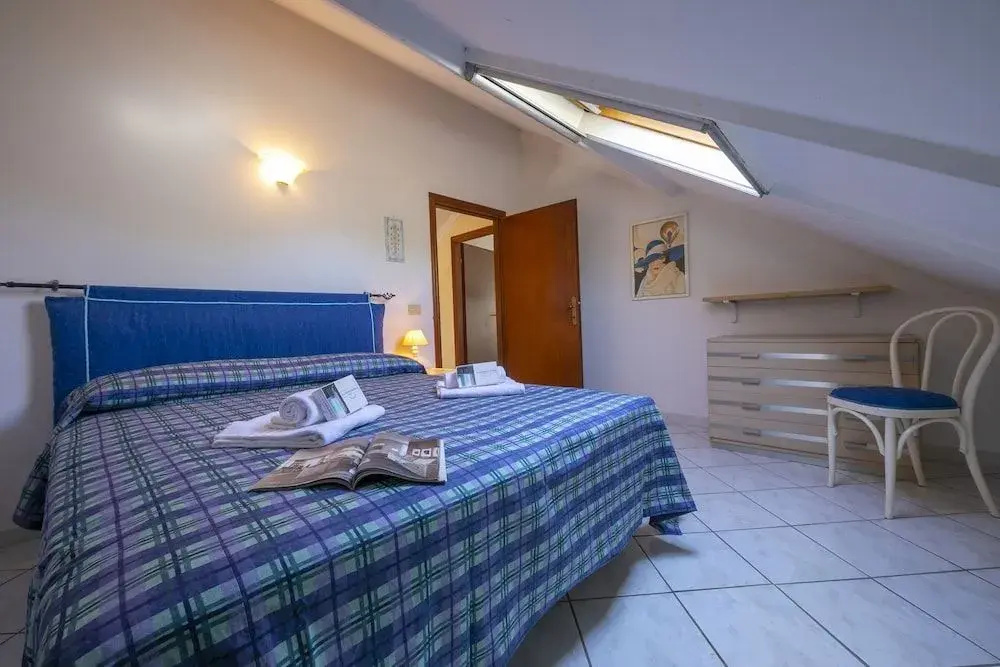Hotel photo 32