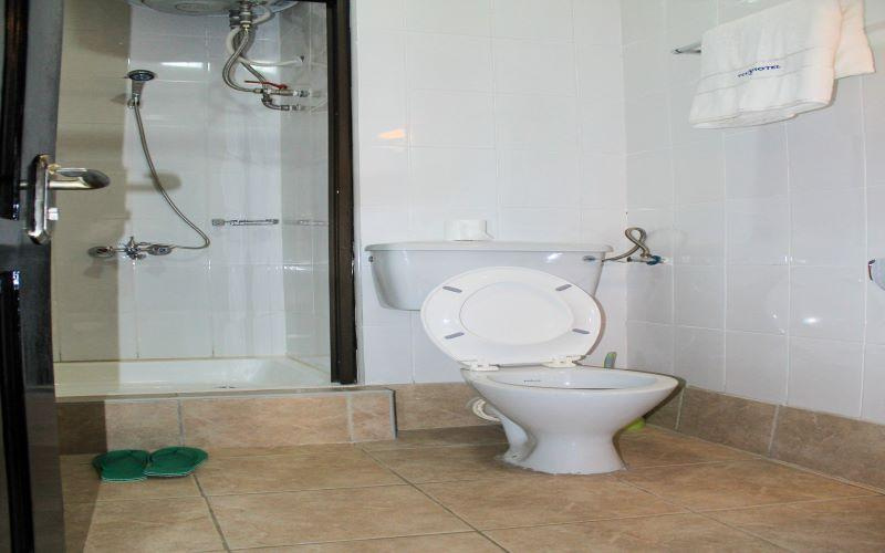 Hotel photo 47