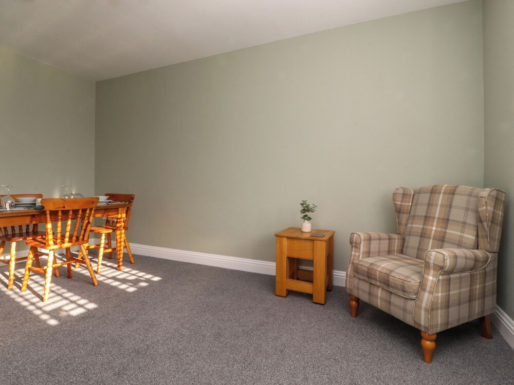 Hotel photo 36