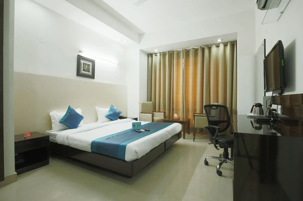 Hotel photo 4