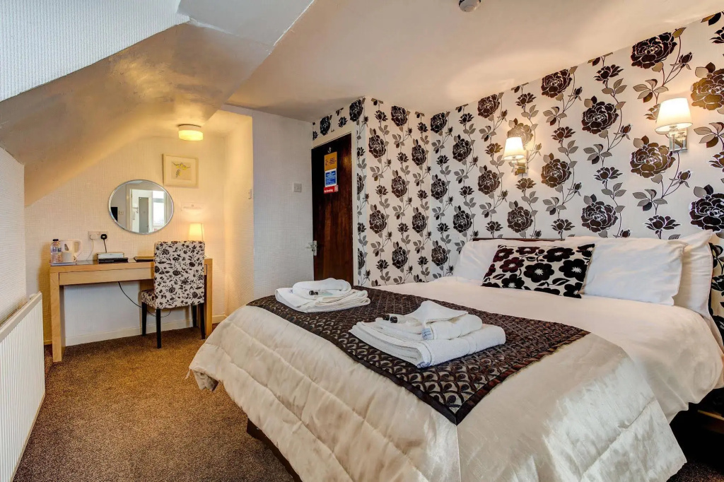 Hotel photo 25