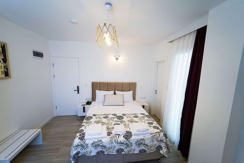 Hotel photo 27
