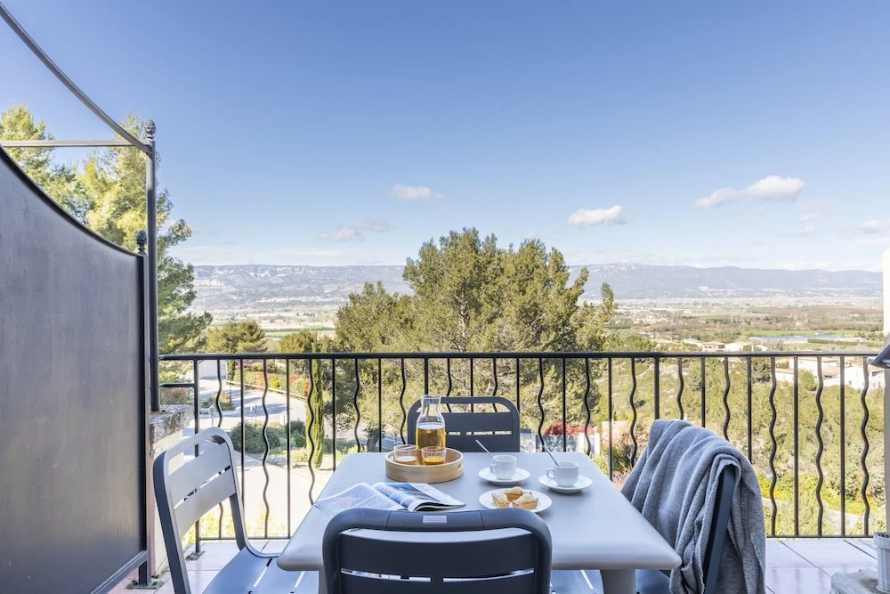 Afficher la photo 7 — 4-person Riverfront Escape