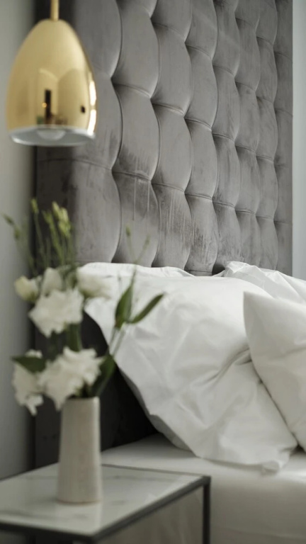 Mint Boutique Studio Apartments