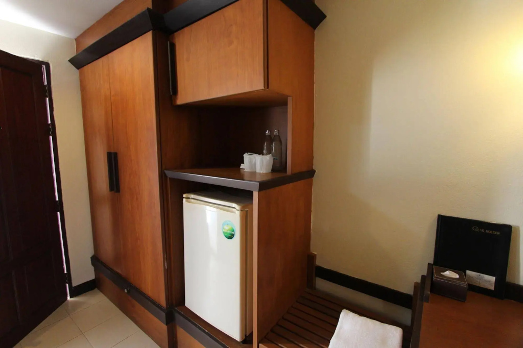 Hotel photo 28