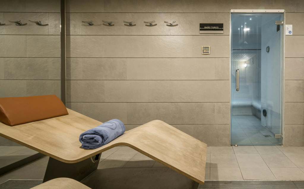 Hotel photo 32