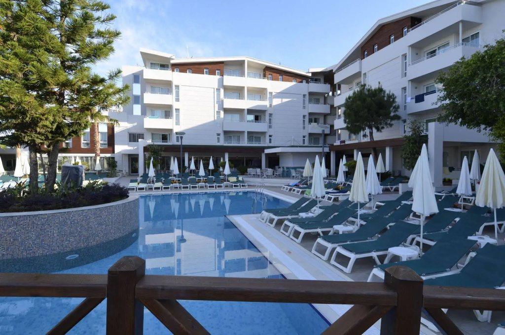 Hotel photo 50