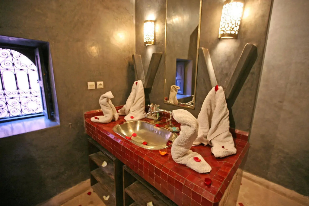 Hotel photo 25