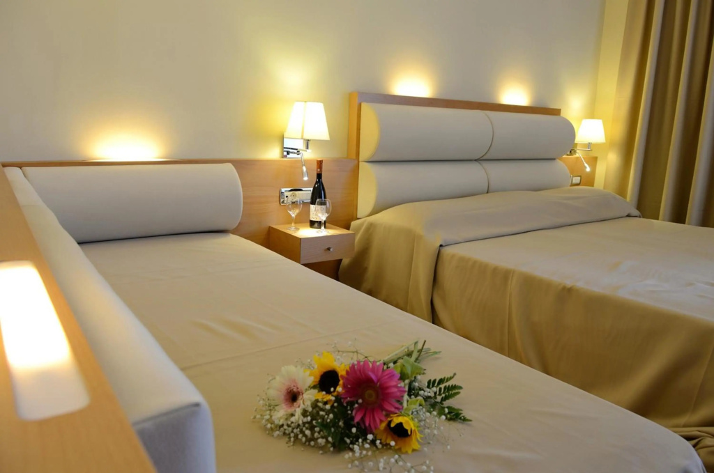 Hotel photo 27