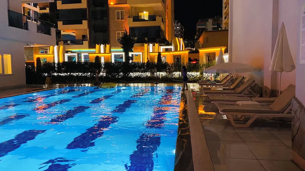 Hotel photo 14