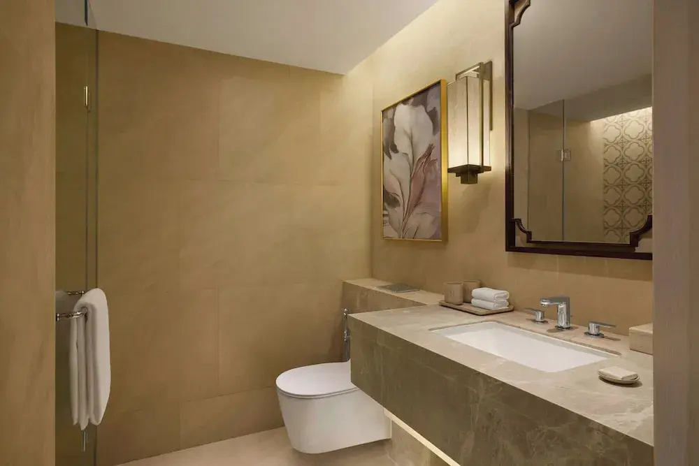 Hotel photo 29