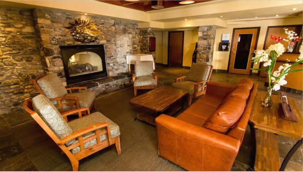 Hotel photo 37