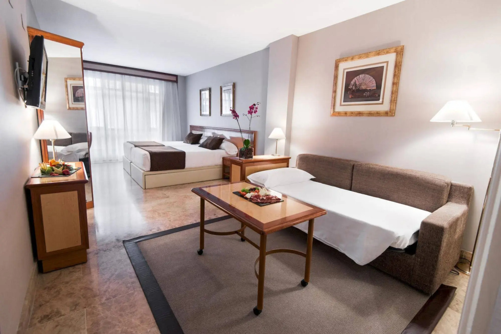 Hotel photo 47
