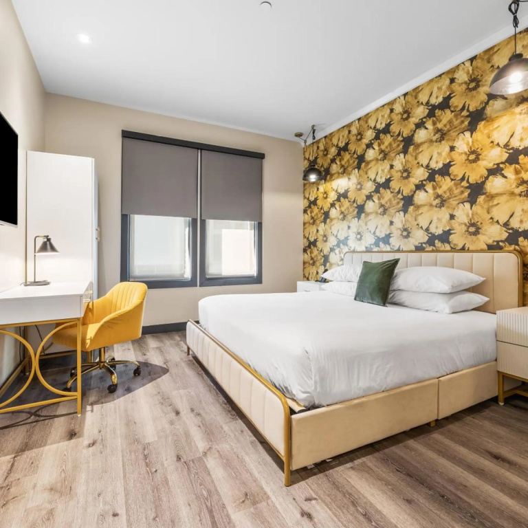 Hotel photo 39