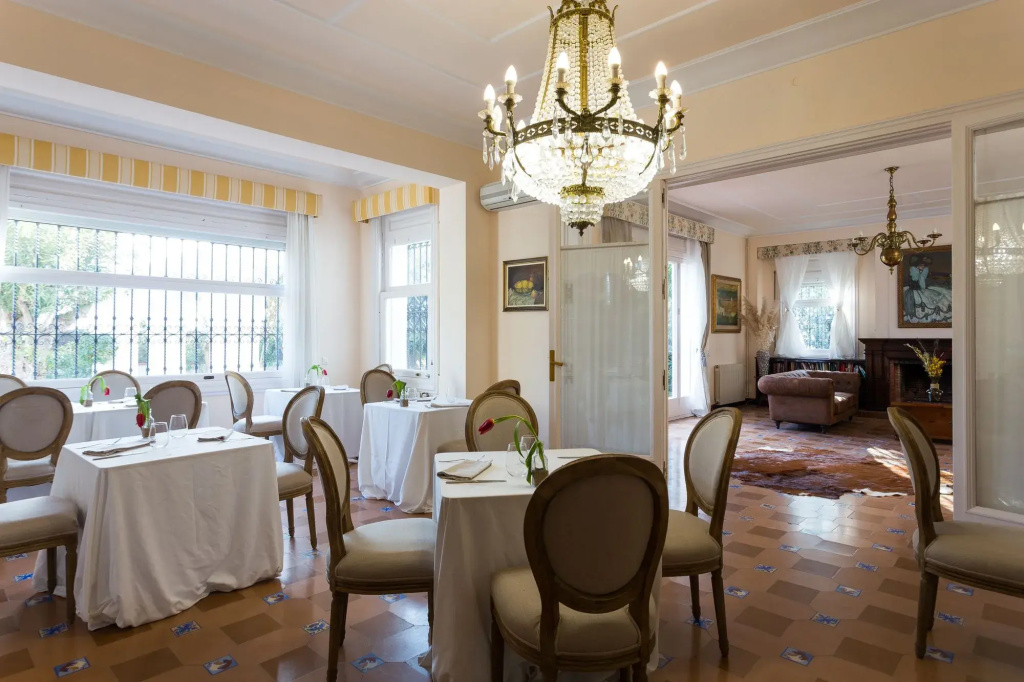 Hotel photo 22