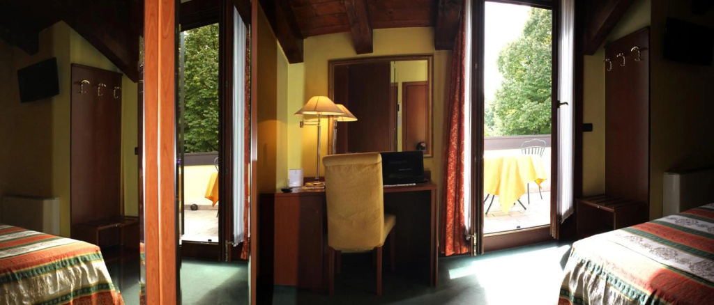 Hotel photo 23