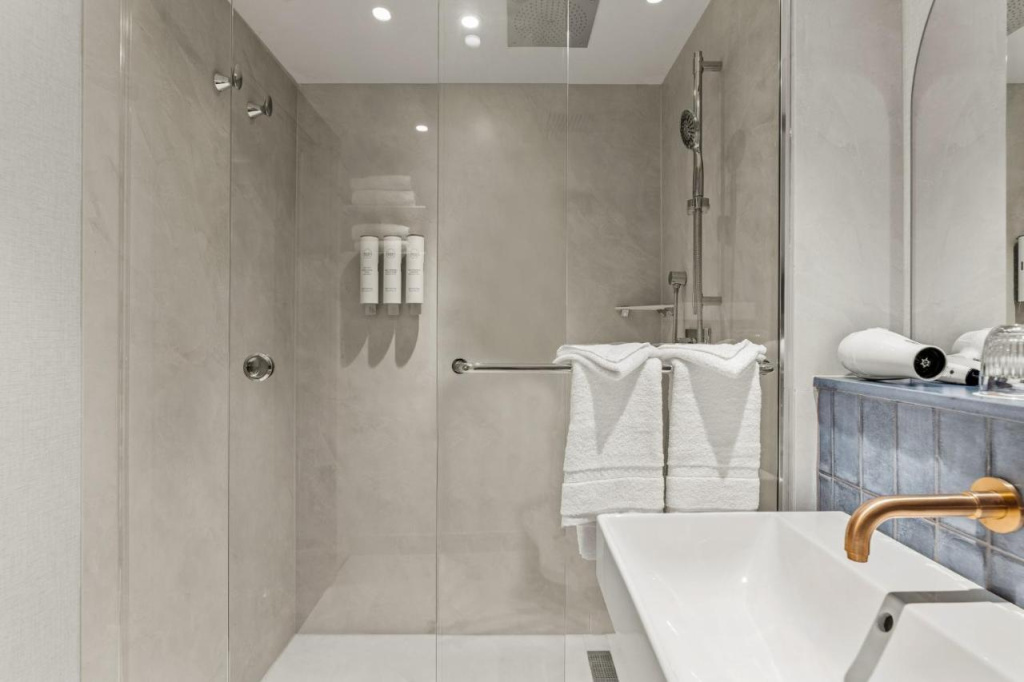 Hotel photo 34