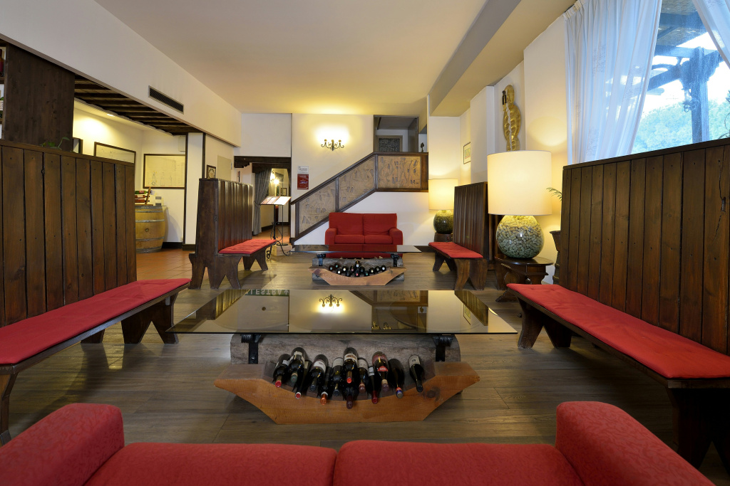 Hotel photo 29