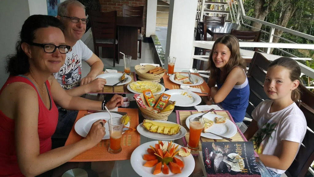 City Resort - фото 10