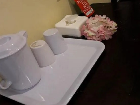 Sun Inns Hotel Sunway Mentari