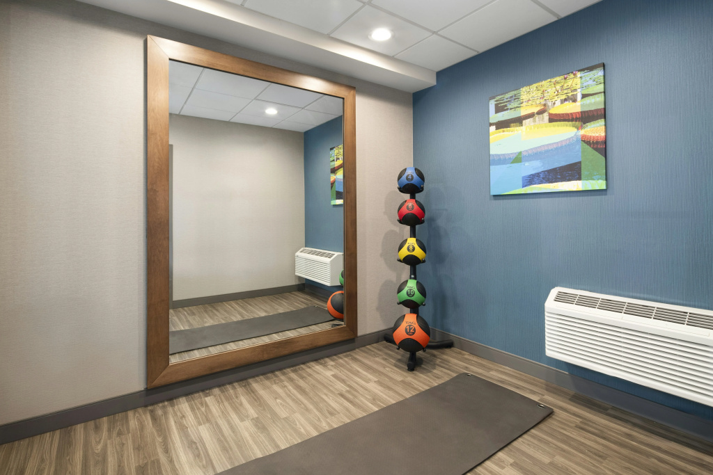 Hotel photo 36
