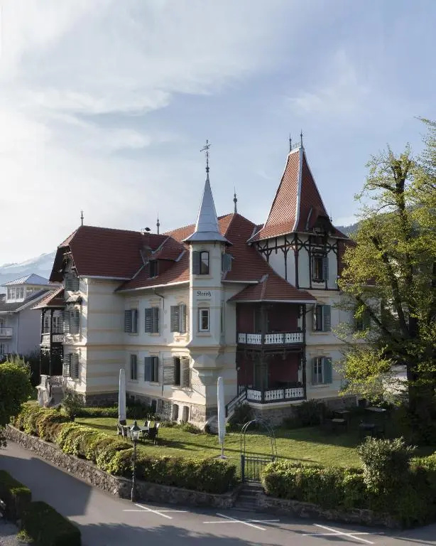 Hotel photo 27