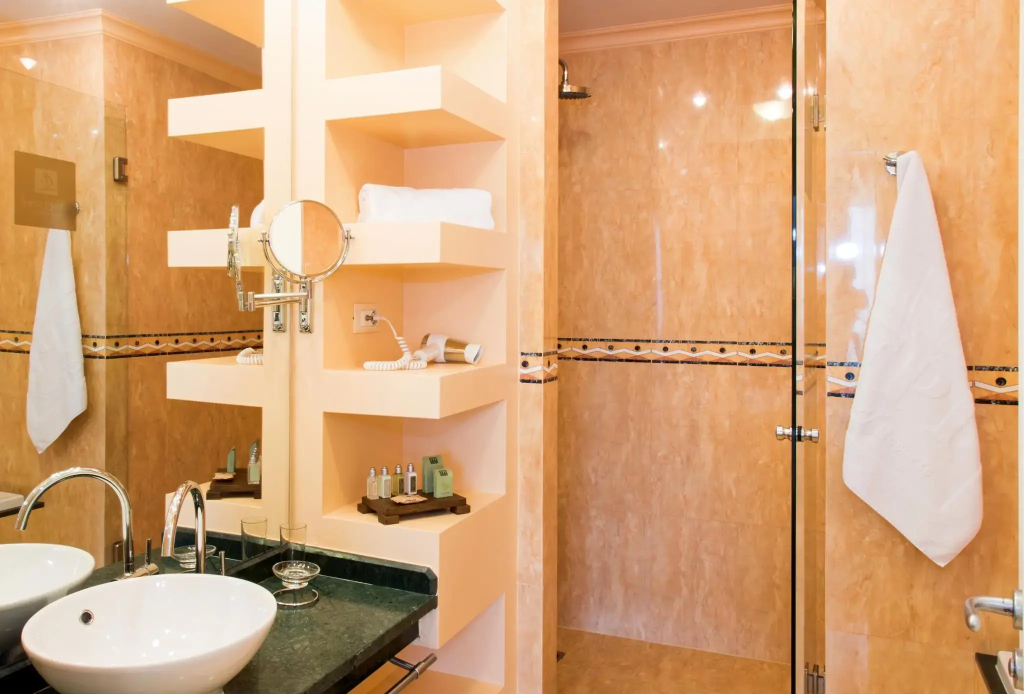 Arena di Serdica - фото 9