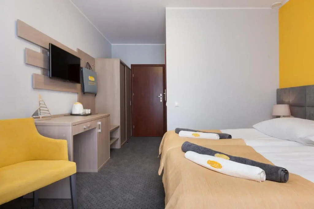 Hotel photo 17