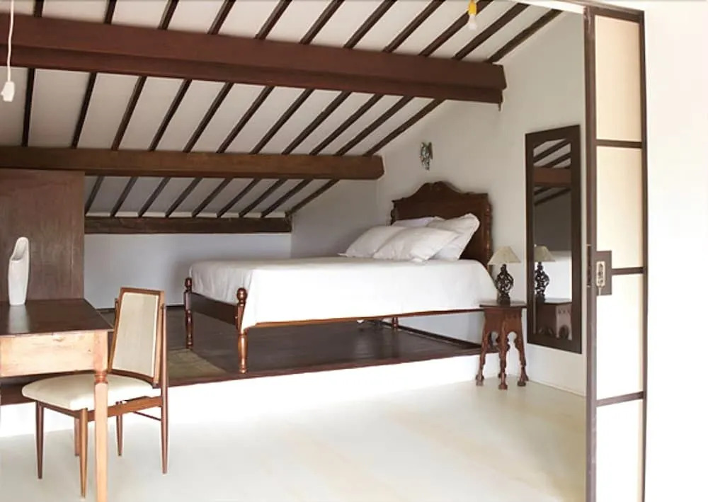 Irradiante - фото 3