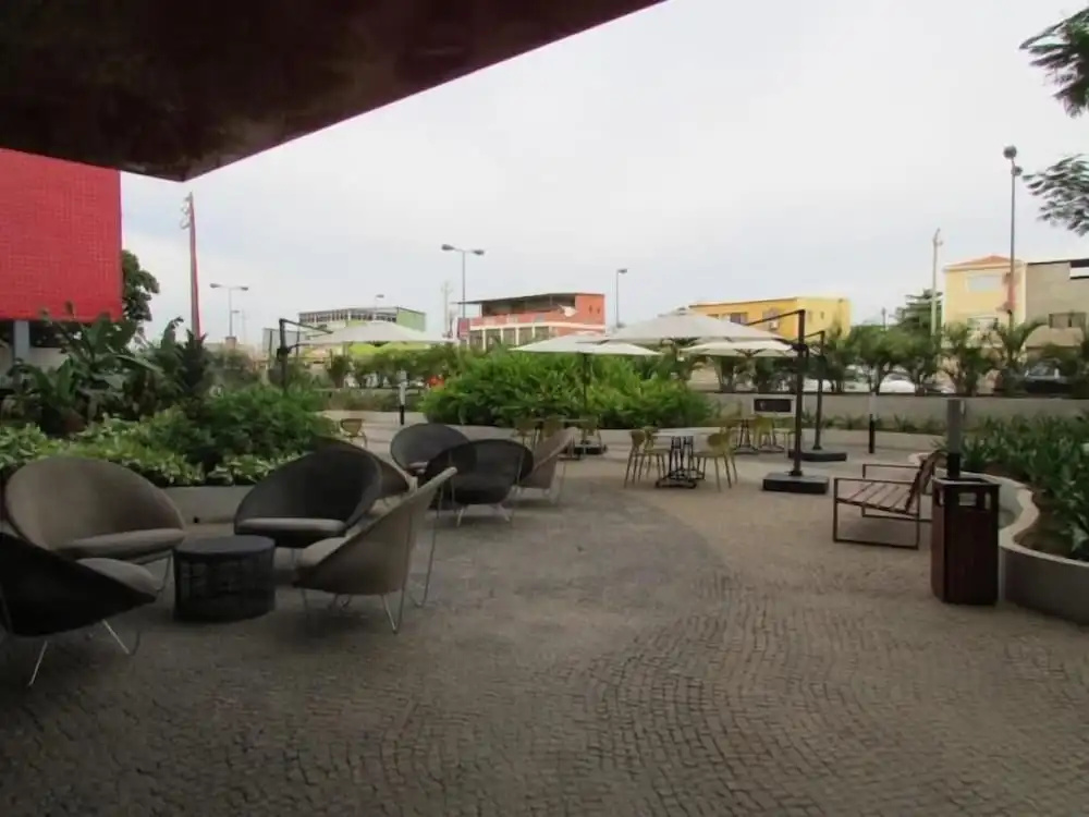 Hotel photo 26