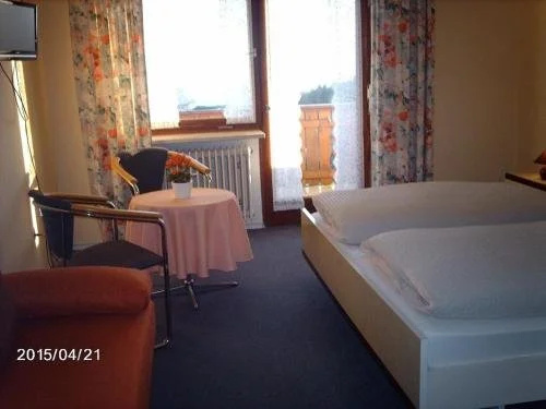 Pension Jodlbauer