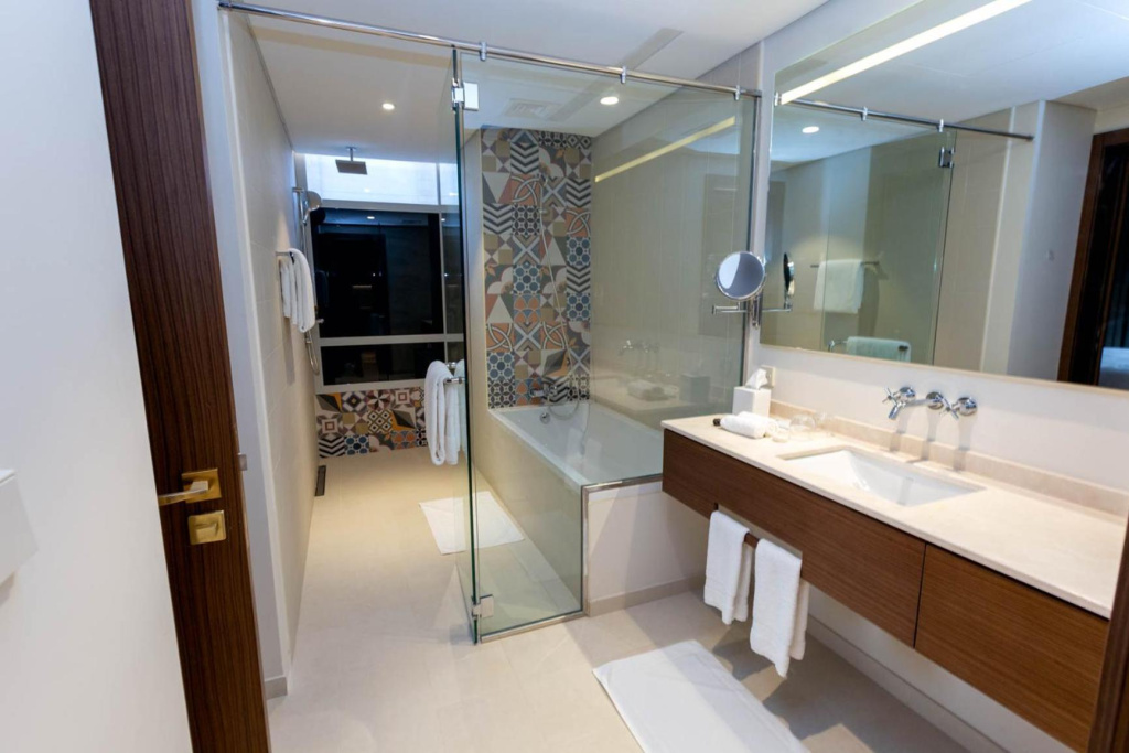Hotel photo 36