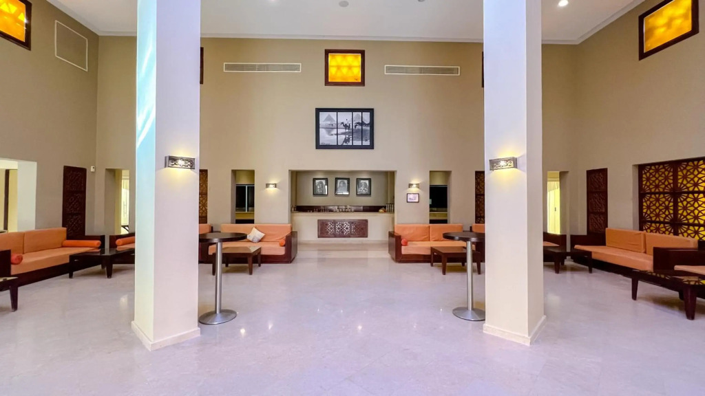 Gemma Resort - фото 17