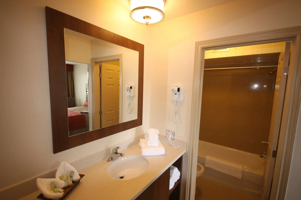 Motel Adam - фото 8