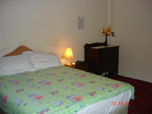 gallery_image_hidden_12