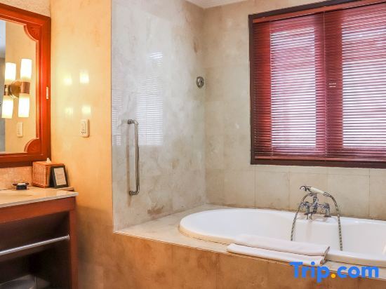 The Patra Bali Resort & Villas