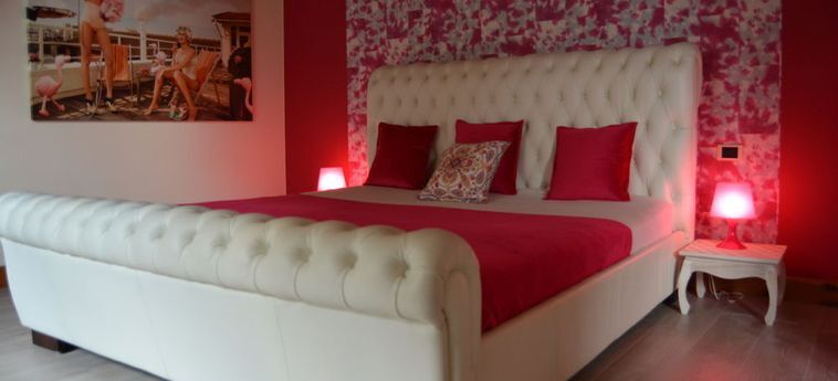 gallery_image_hidden_28