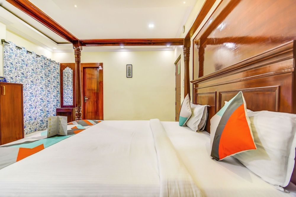 gallery_image_hidden_9