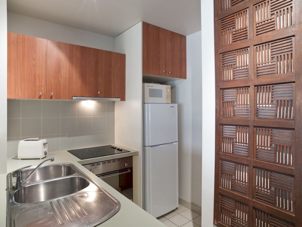 gallery_image_hidden_26