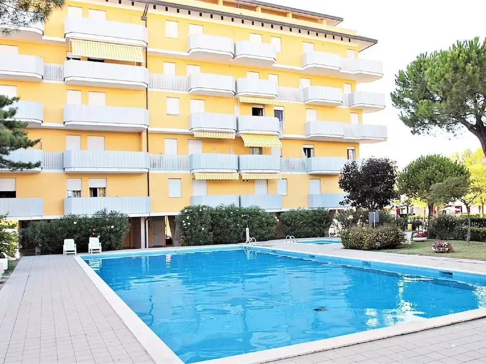 Hotel photo 27