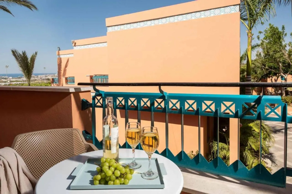 Hotel photo 47
