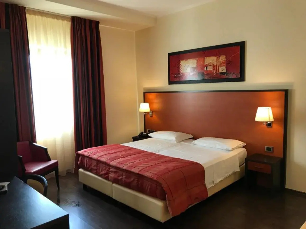 Hotel photo 27